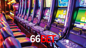 66bet.com
