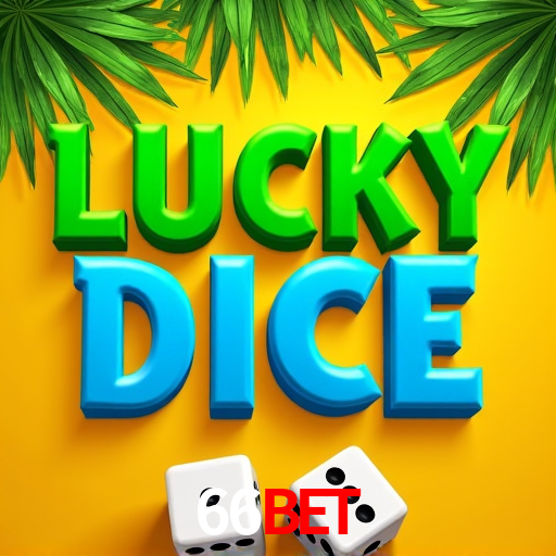 Desvendando o Mundo dos Jogos Virtuais na 66bet