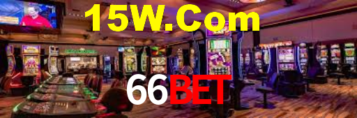66bet