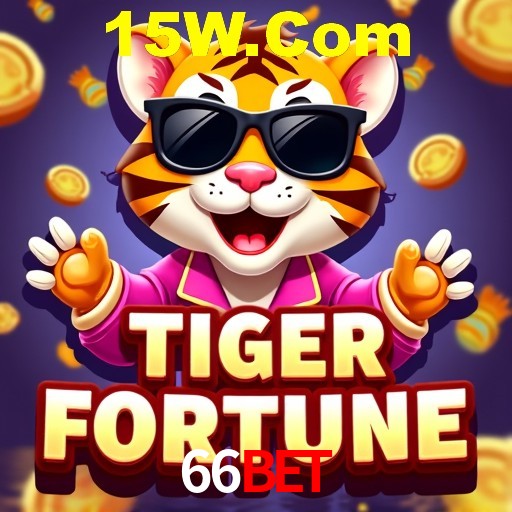 Inovações de Jogos na 66bet: O Futuro das Experiências Interativas