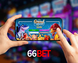 Crash Games Strategies 66bet