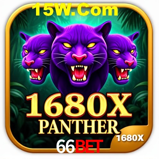 Apostas de Basquete 66bet