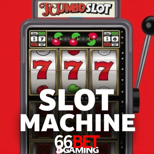 A Experiência Imersiva dos Cassinos Ao Vivo no 66bet