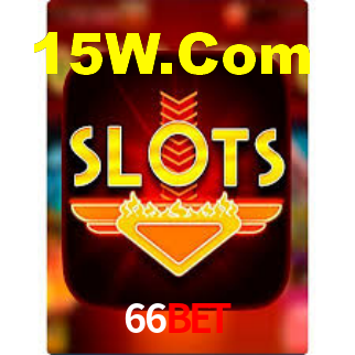 66bet - App Features