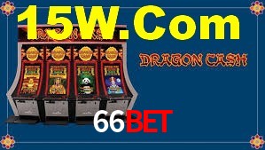 Live Casino 66bet