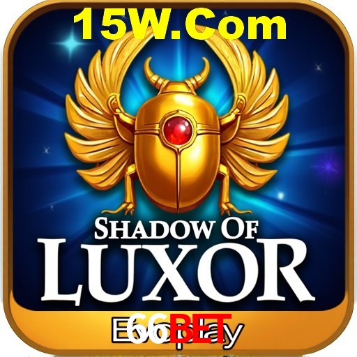 A Experiência Imersiva dos Cassinos Ao Vivo no 66bet