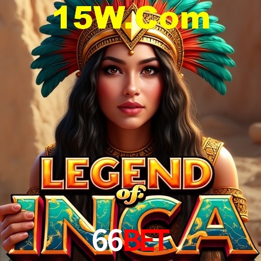 A Popularidade dos Caça-Níqueis no 66bet