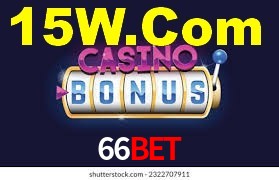 Basketball Betting 66bet
