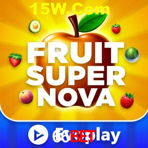 Descubra o Mundo do Cassino Online com 66bet