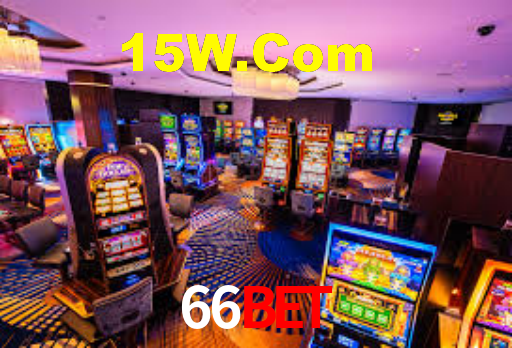 66bet.com