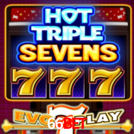 Descubra a Essência do 66bet: Nossa História e Compromissos