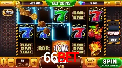 66bet Curitiba - Live Betting