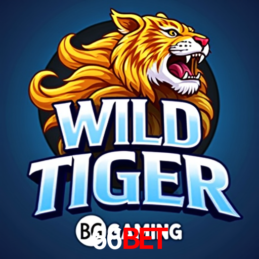 66bet São Paulo - Jogo Coleção