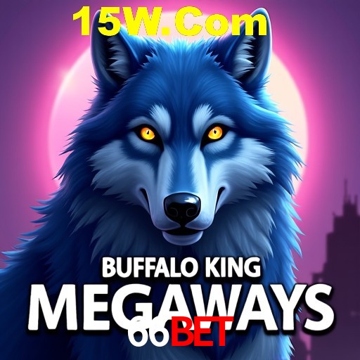 66bet Brasília - VIP Program