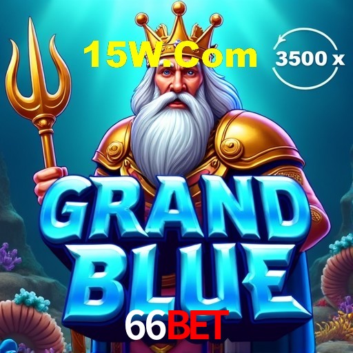 Diretório de Jogos 66bet