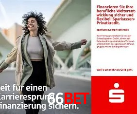 Sistemas de Segurança 66bet