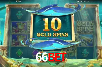 66bet - Rápido Acesse