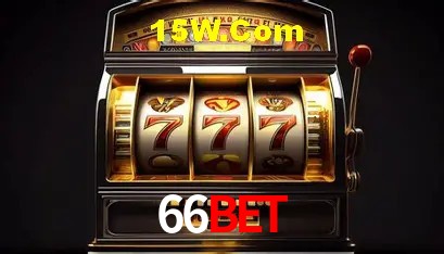 66bet Promoções - 30+ Ofertas Diárias