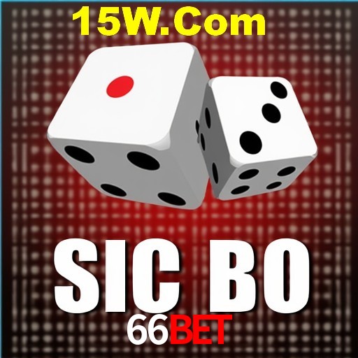 66bet Bônus - Pacote R$5.000 + VIP