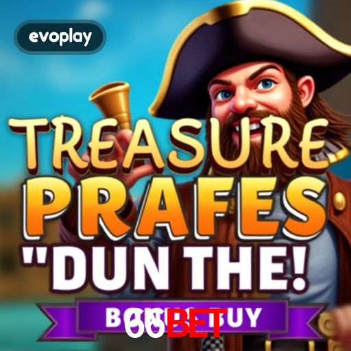 66bet São Paulo - Live Tables