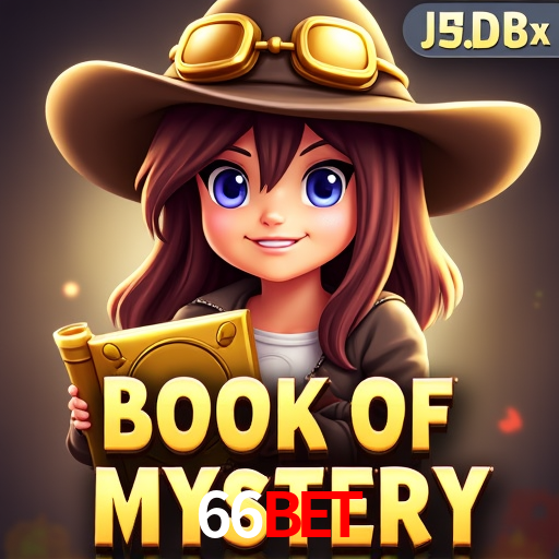 66bet Salvador - Bonus Stats