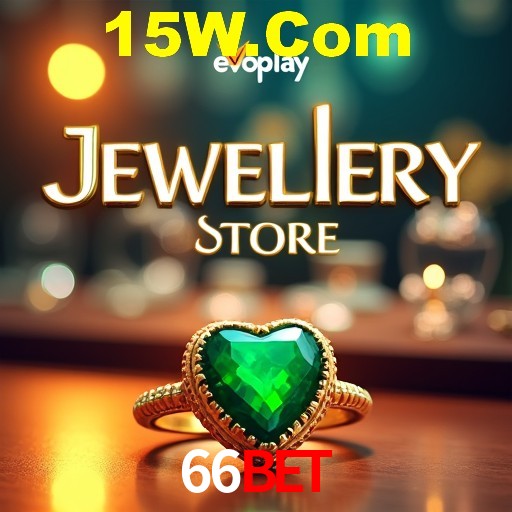 Mesa de Blackjack 66bet