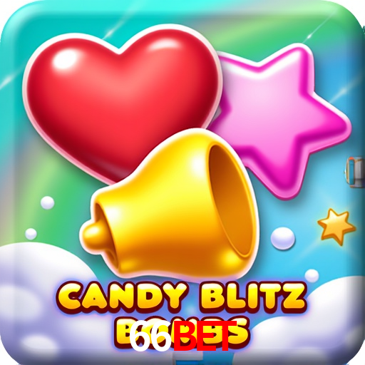 Inovações de Jogos na 66bet: O Futuro das Experiências Interativas