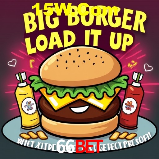 66bet São Paulo - All Bonuses