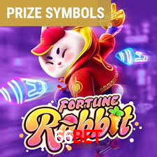 Sinta a adrenalina dos jogos de cassino com 66bet