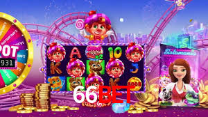 Game Statistics 66bet