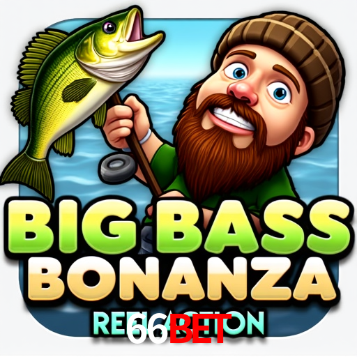 Descubra a Magia dos Jogos de Arcade no 66bet