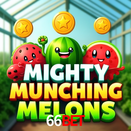 A Popularidade dos Caça-Níqueis no 66bet