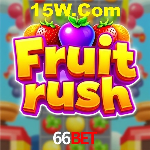 66bet Belo Horizonte - Provably Fair