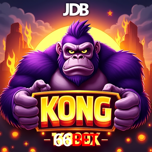 PIX Instantâneo 66bet