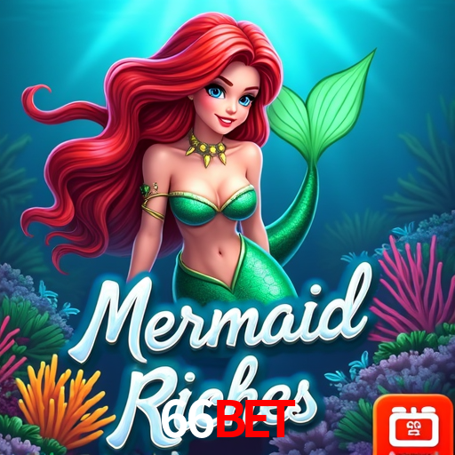 Casino Ao Vivo 66bet