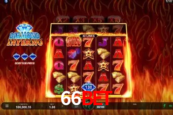 66bet Brasília - Leaderboards