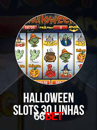 Roulette Table 66bet