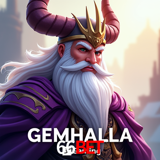 Weekend Specials 66bet