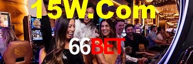 66bet,66bet.com