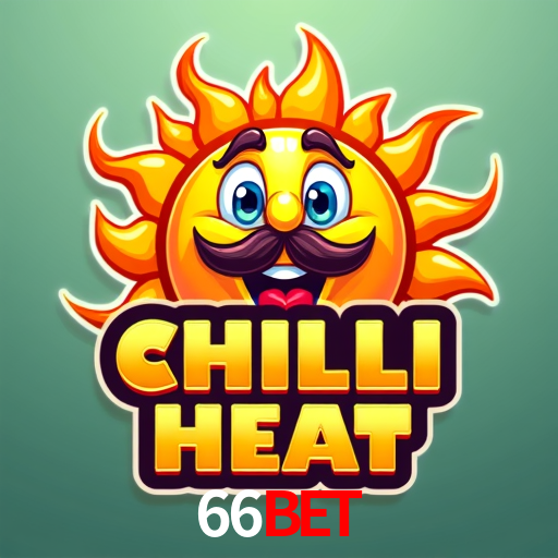 66bet Belo Horizonte - Reivindique Bonus