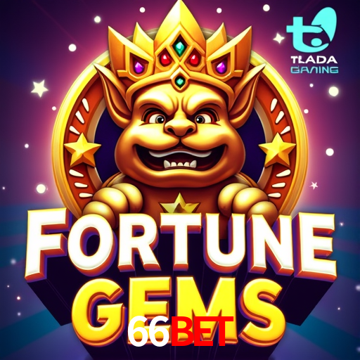 Responsive Design 66bet