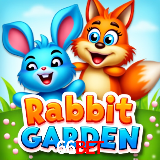 66bet Salvador - Studio Tour