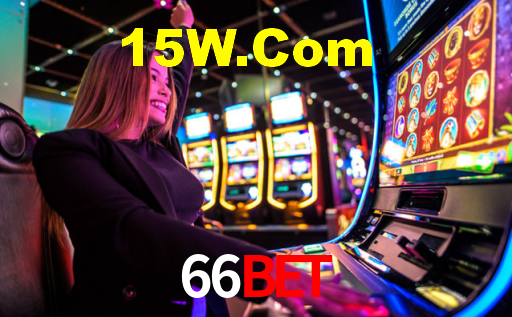 66bet