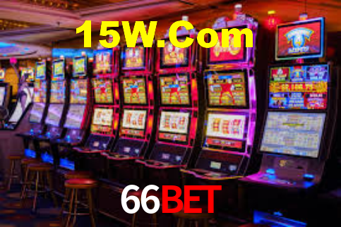 66bet - App Performance