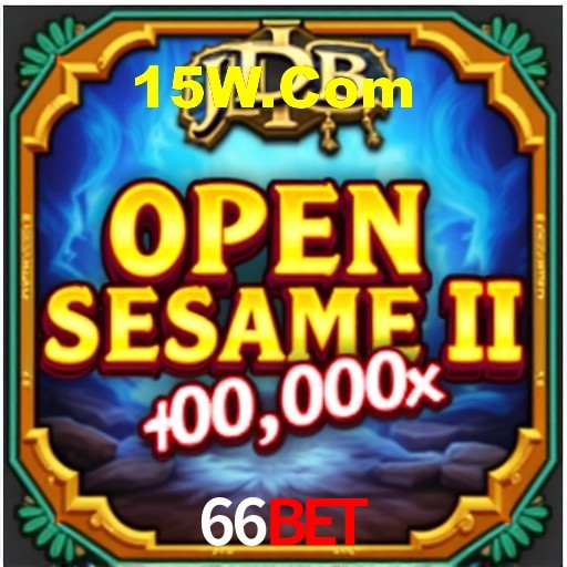 Estatísticas Esportivas 66bet