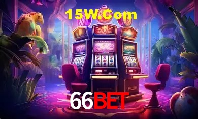 66bet Brasília - Bonus Features