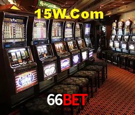 66bet Entrar - Login Seguro Certificado