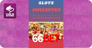 66bet