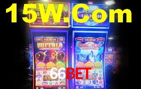 66bet.com