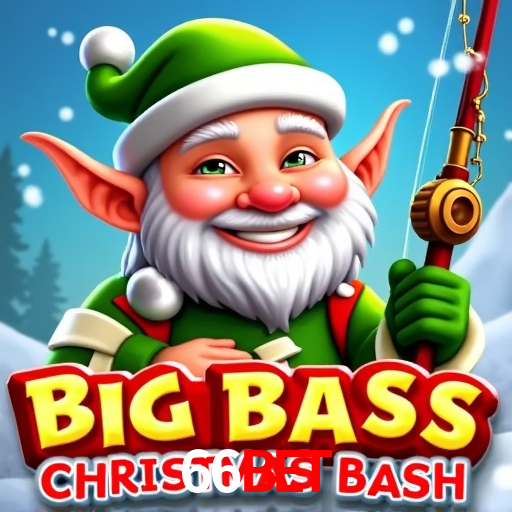 Explorando a Categoria de Eventos em Apostas na 66bet